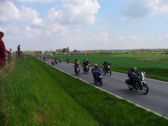 bei atze mai 2008 (15).JPG